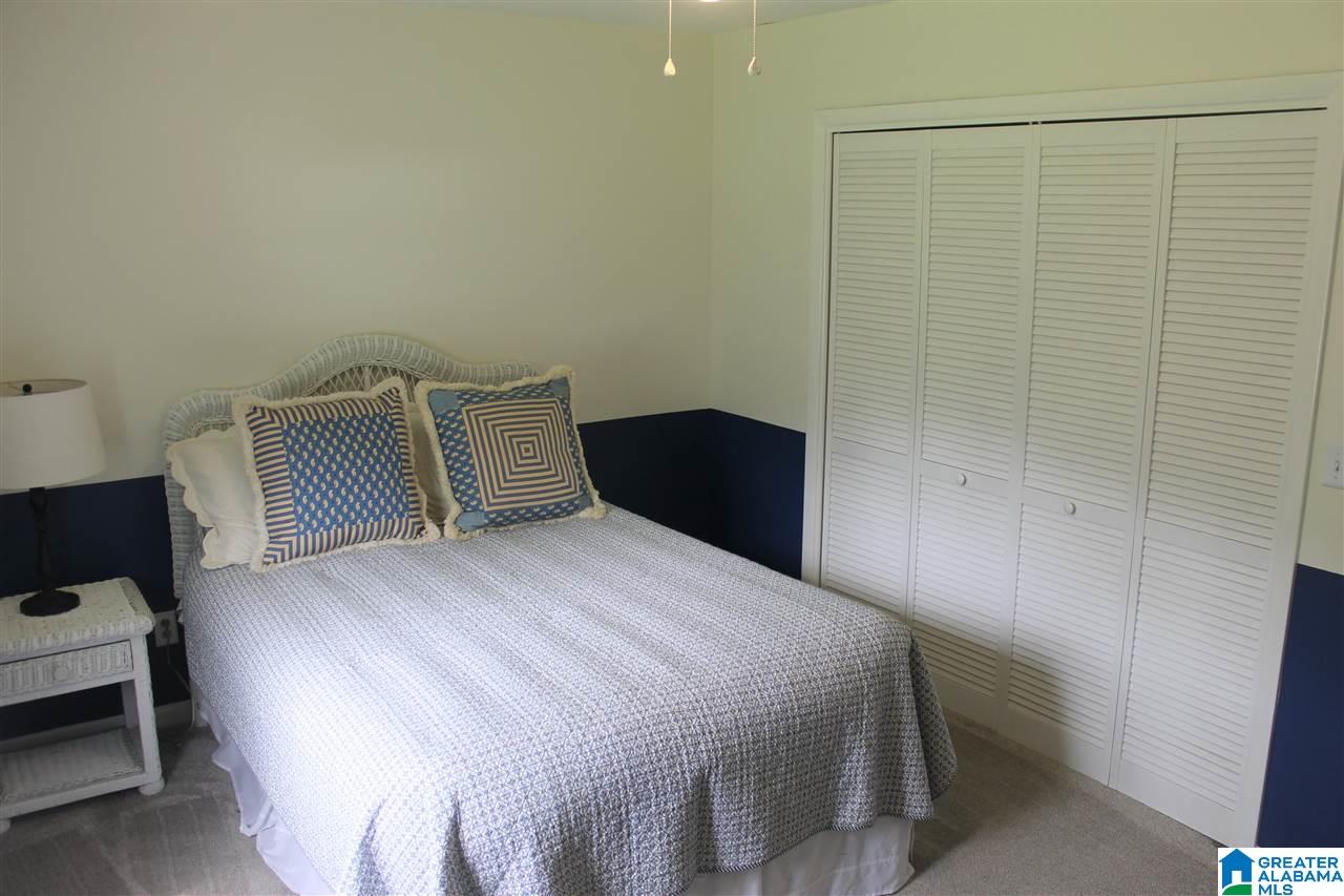 412 Lovejoy Road Ashville, AL 35953 - Photo 12 of 23