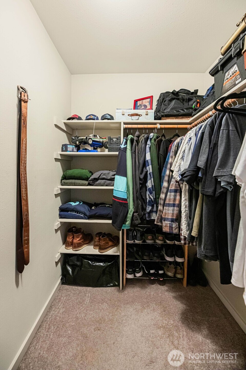 12404 East Gibson Road, Unit H301 Everett, WA 98204 - Photo 19 of 32