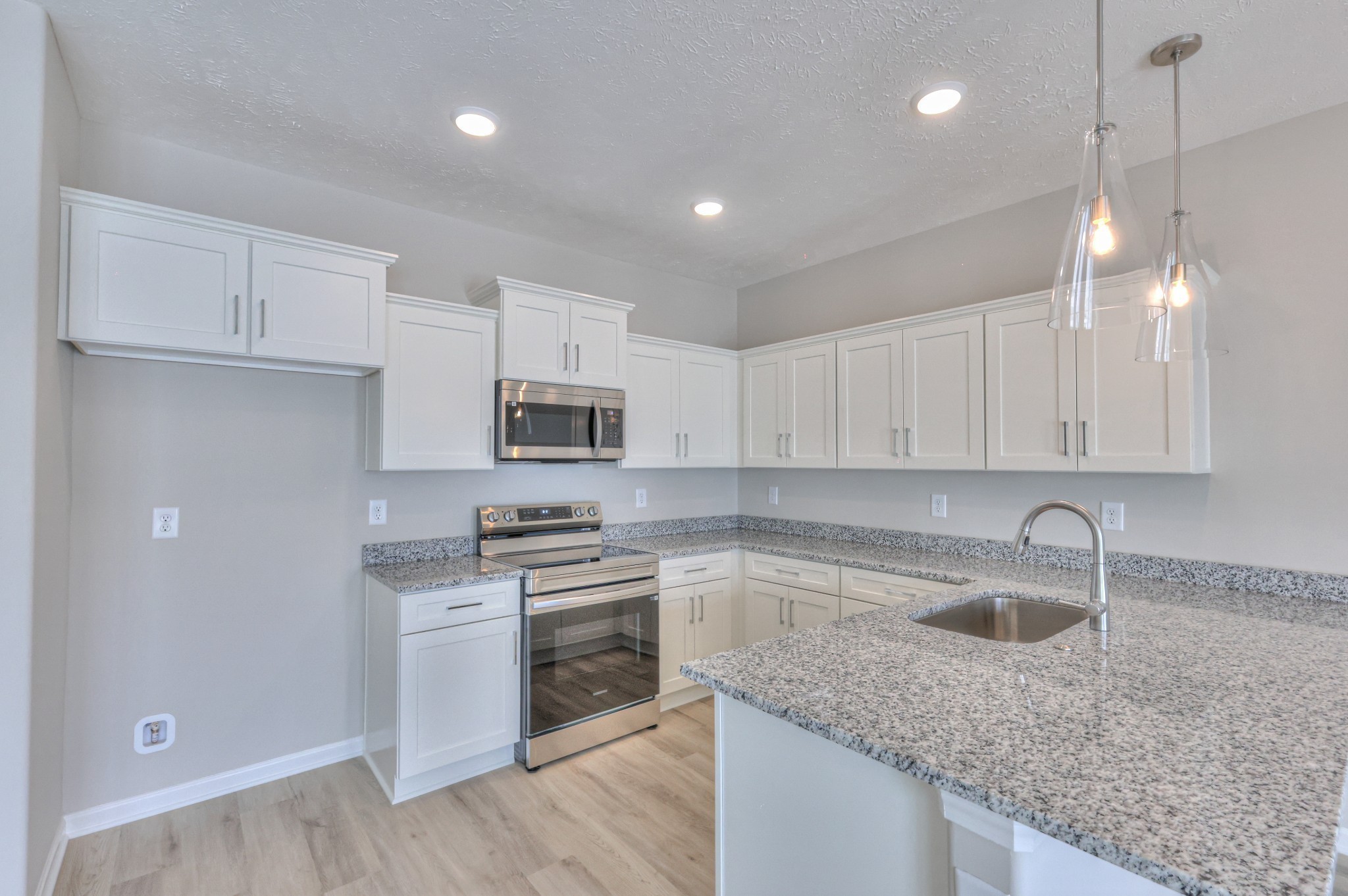 23 Hardwood Road Tullahoma, TN 37388 - Photo 16 of 54 Gallery Image 16