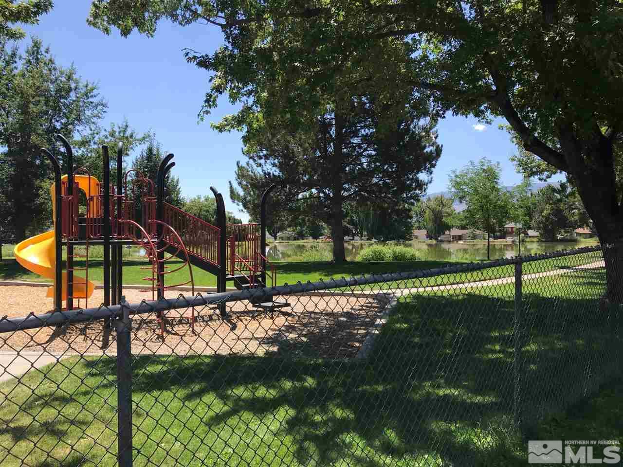 1860 Keystone Avenue Reno, NV 89503 - Photo 22 of 22 a view of a park