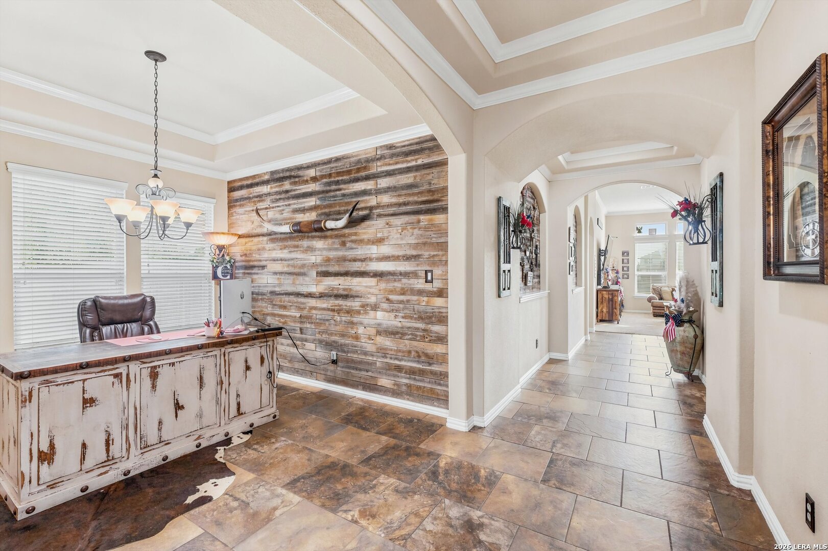 10201 Sparkle Point Schertz, TX 78154 - Photo 5 of 30