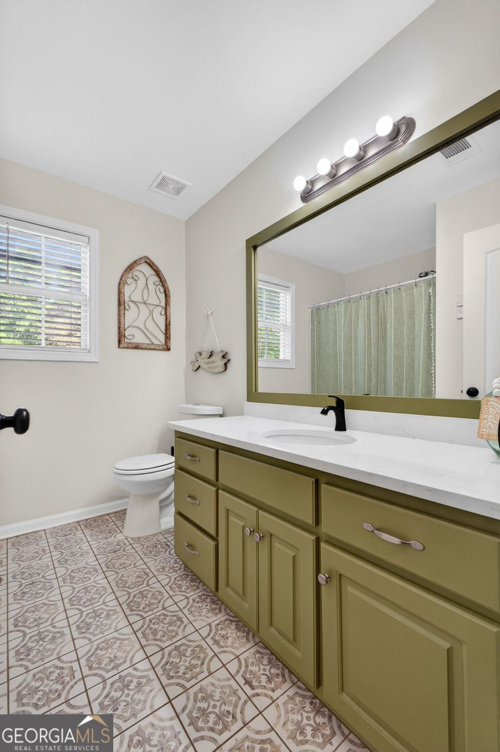1596 Flat Shoals Road Concord, GA 30206 - Photo 29 of 61