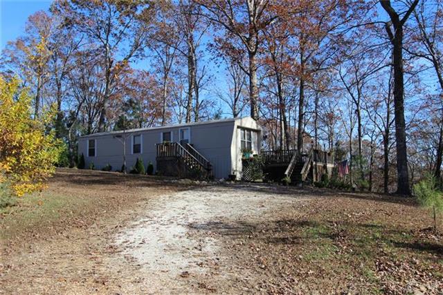 2474 Cypress Road Buchanan, TN 38222 - Photo 1 of 20 Neat set up at the lake. Cobanna Estates; with 7 lots combined to approximately 1.04 acres