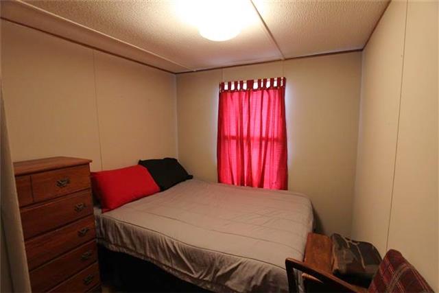 2474 Cypress Road Buchanan, TN 38222 - Photo 15 of 20 Bedroom #2