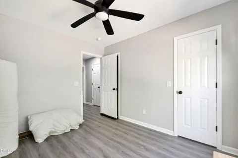 $275,000 | 37 Red Lane, Raleigh, NC 27606