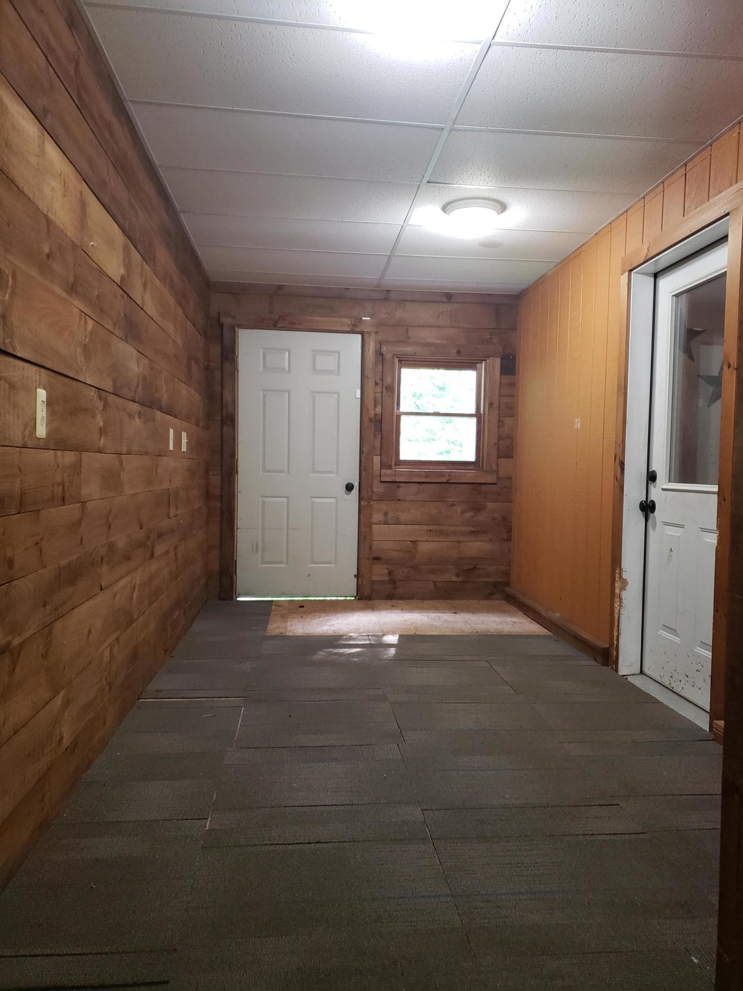 185 Smithfield Road Oakland, ME 04963 - Photo 24 of 24 24
