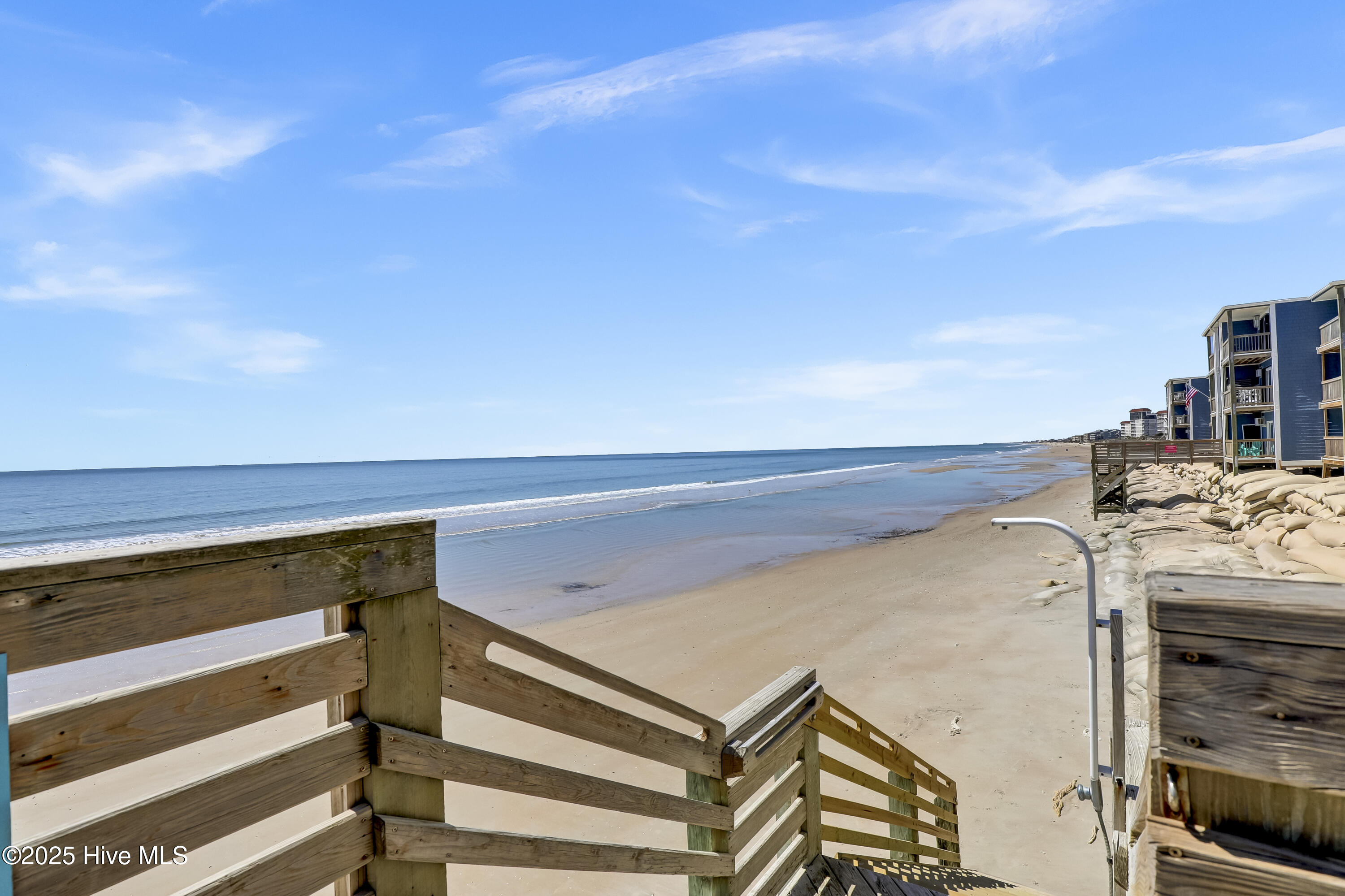 2196 New River Inlet Road, Unit 167 North Topsail Beach, NC 28460 - Photo 30 of 36 6G8A9078