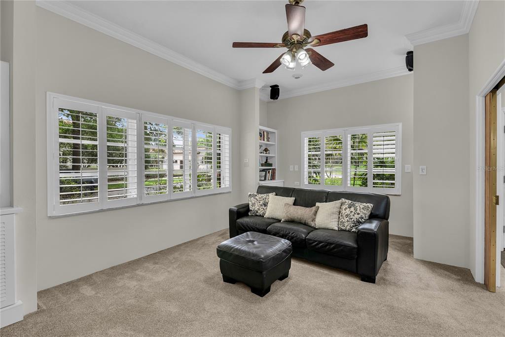 1225 Austin Road Orlando, FL 32806 - Photo 15 of 57