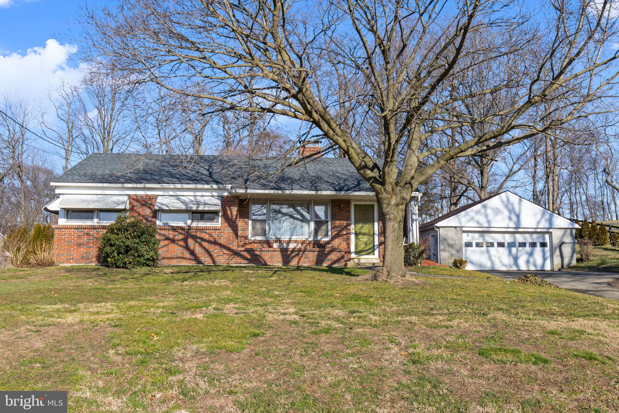 891 Winter Hill Road Strasburg, PA 17579 - Photo 1 of 39 Gallery Image 1