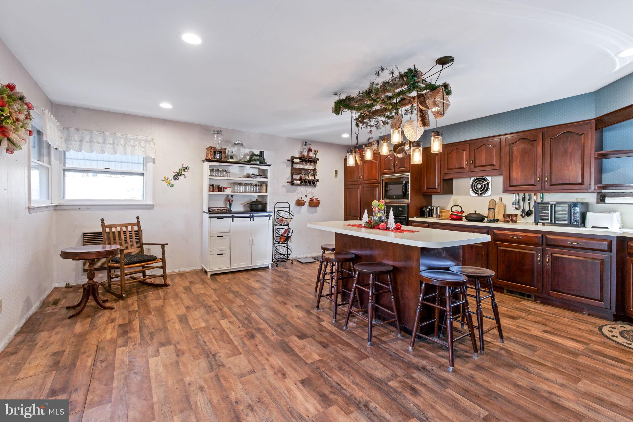 891 Winter Hill Road Strasburg, PA 17579 - Photo 11 of 39 Gallery Image 11
