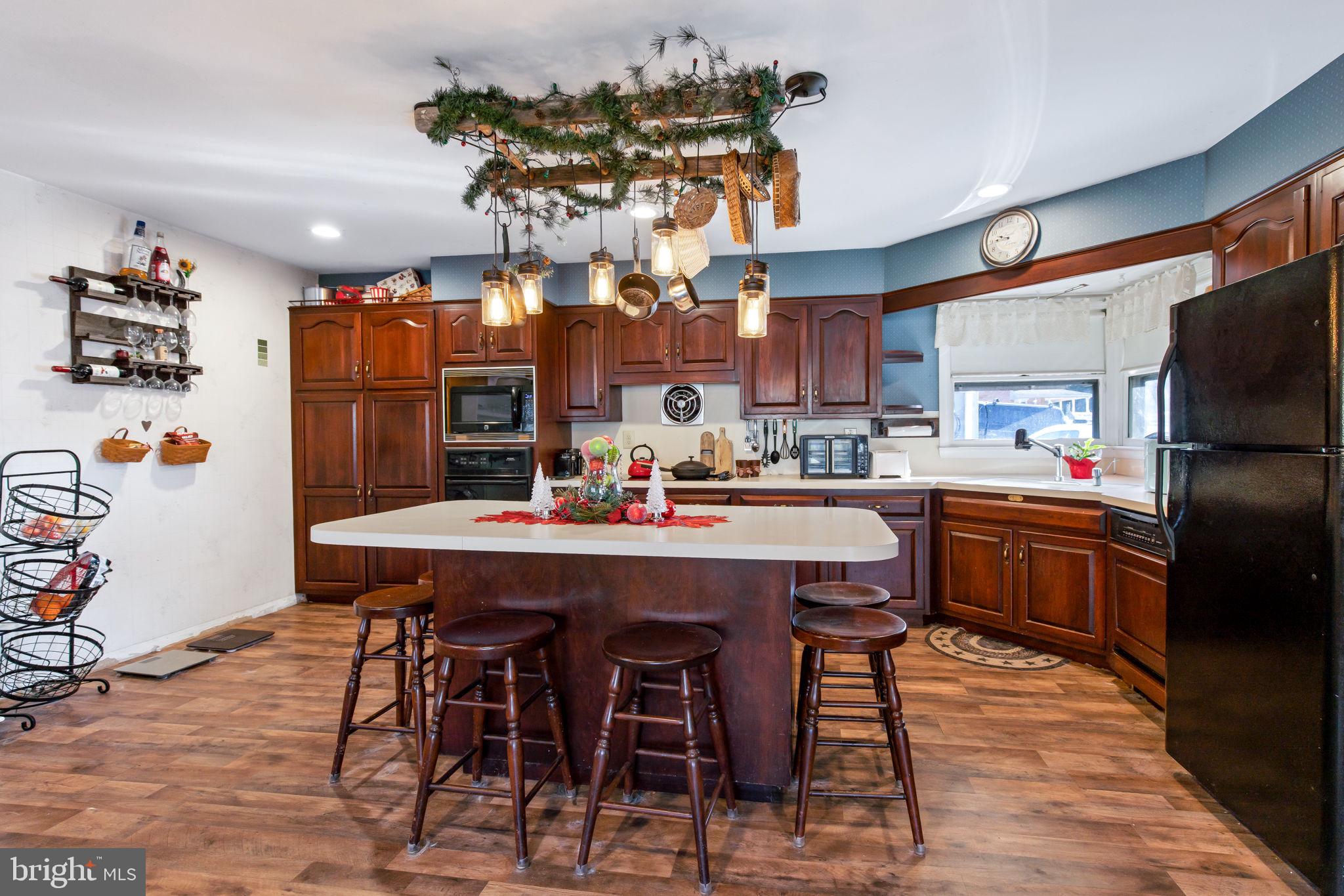 891 Winter Hill Road Strasburg, PA 17579 - Photo 12 of 39 Gallery Image 12