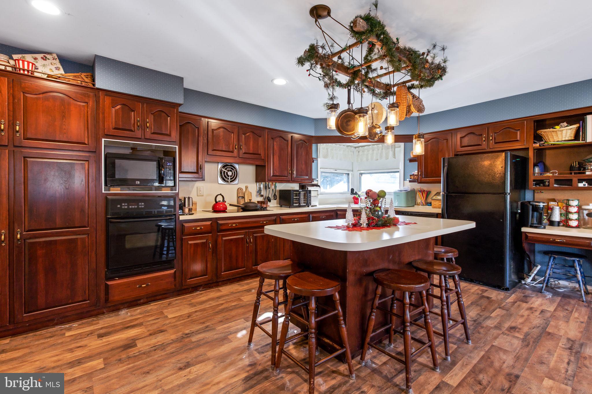 891 Winter Hill Road Strasburg, PA 17579 - Photo 13 of 39 Gallery Image 13