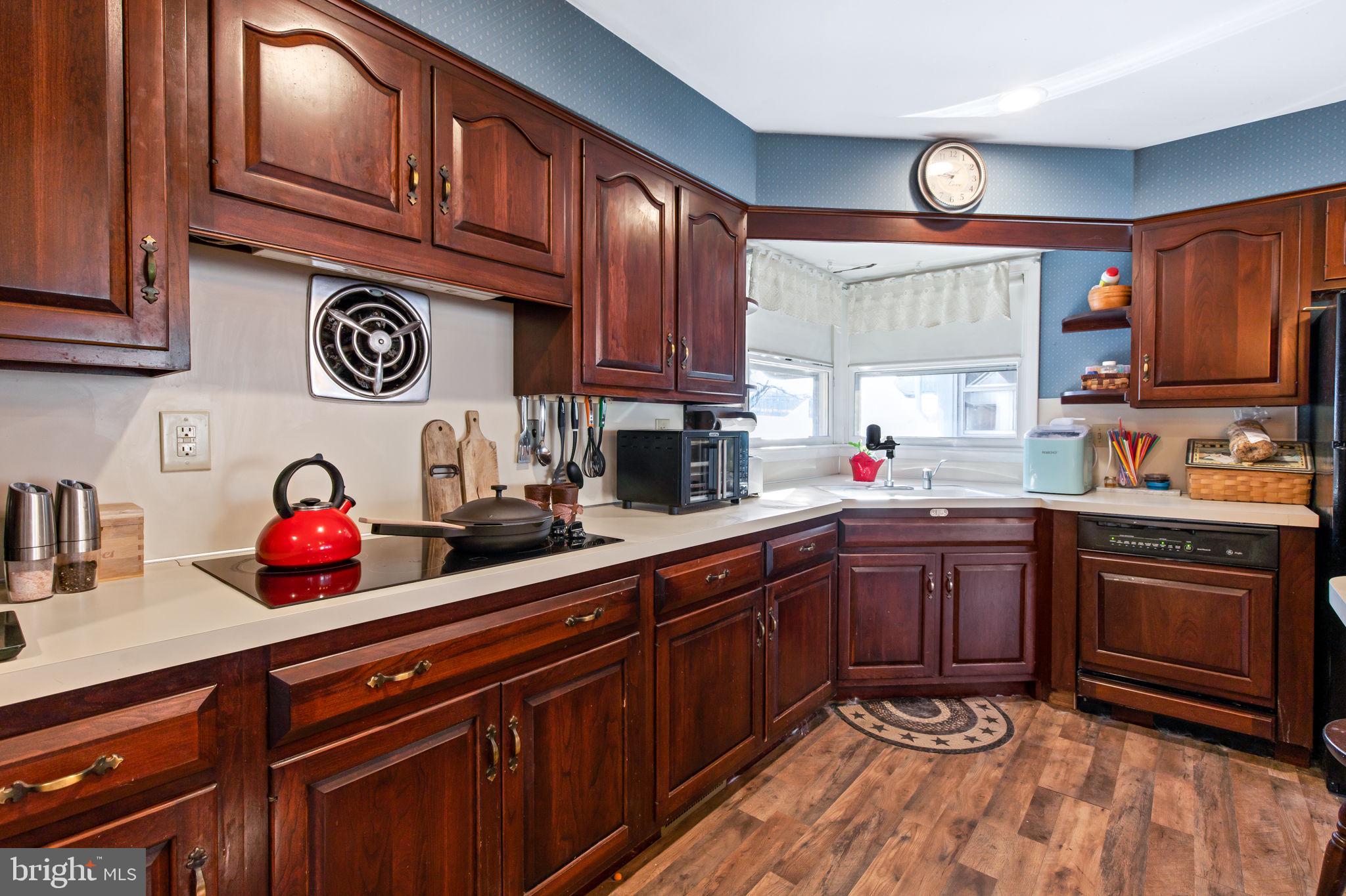 891 Winter Hill Road Strasburg, PA 17579 - Photo 14 of 39 Gallery Image 14