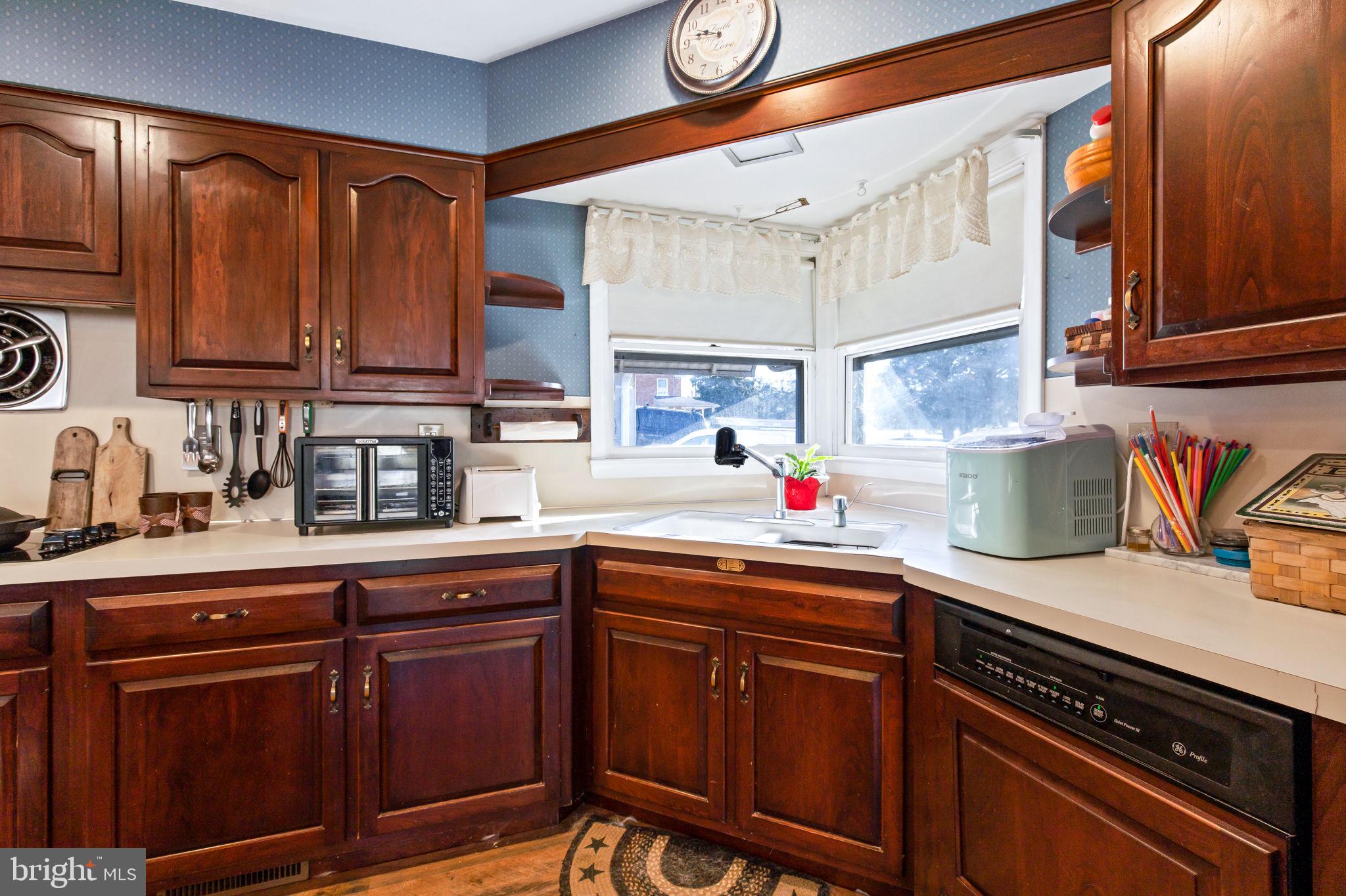 891 Winter Hill Road Strasburg, PA 17579 - Photo 15 of 39 Gallery Image 15