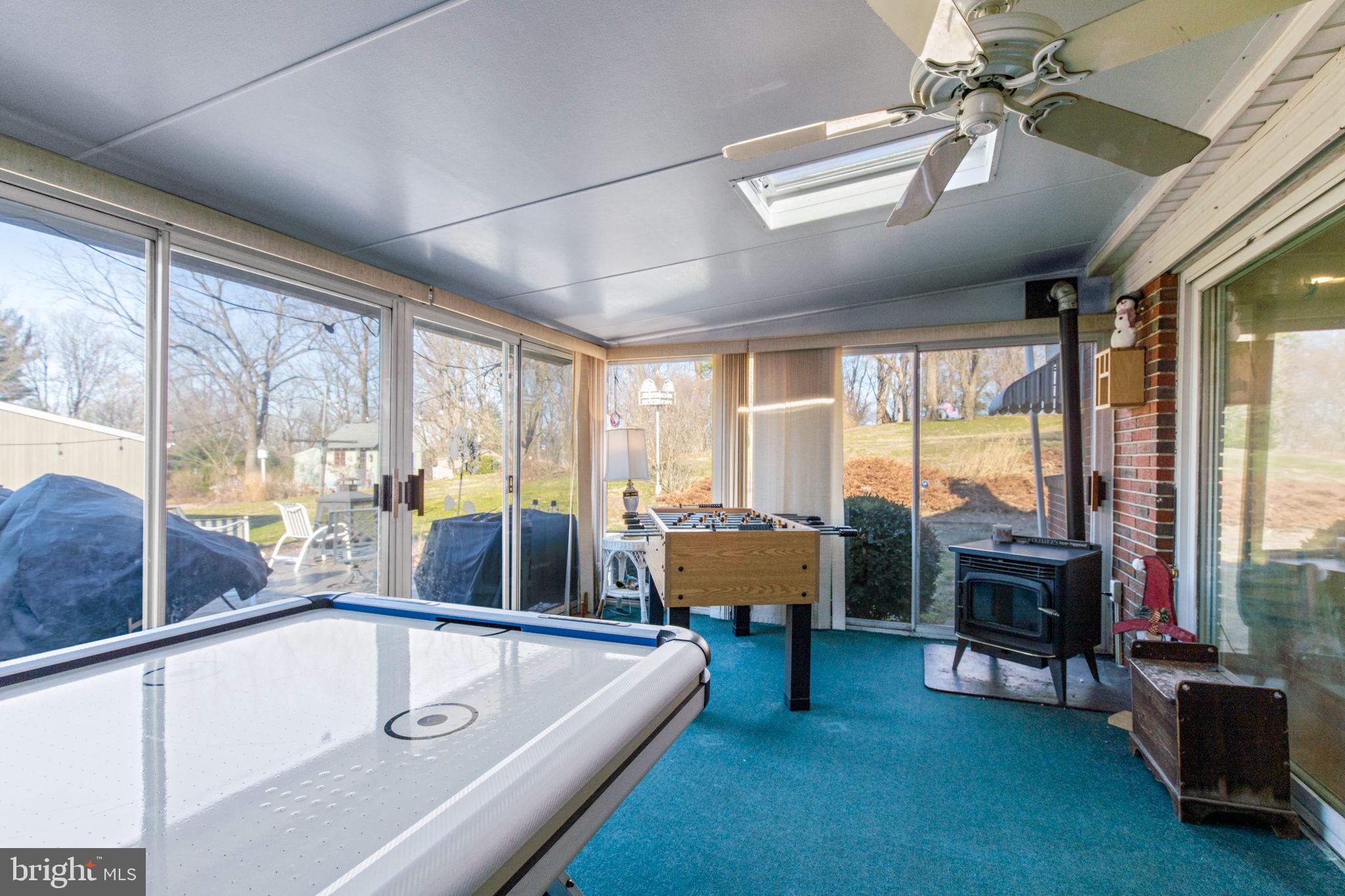 891 Winter Hill Road Strasburg, PA 17579 - Photo 18 of 39 Gallery Image 18