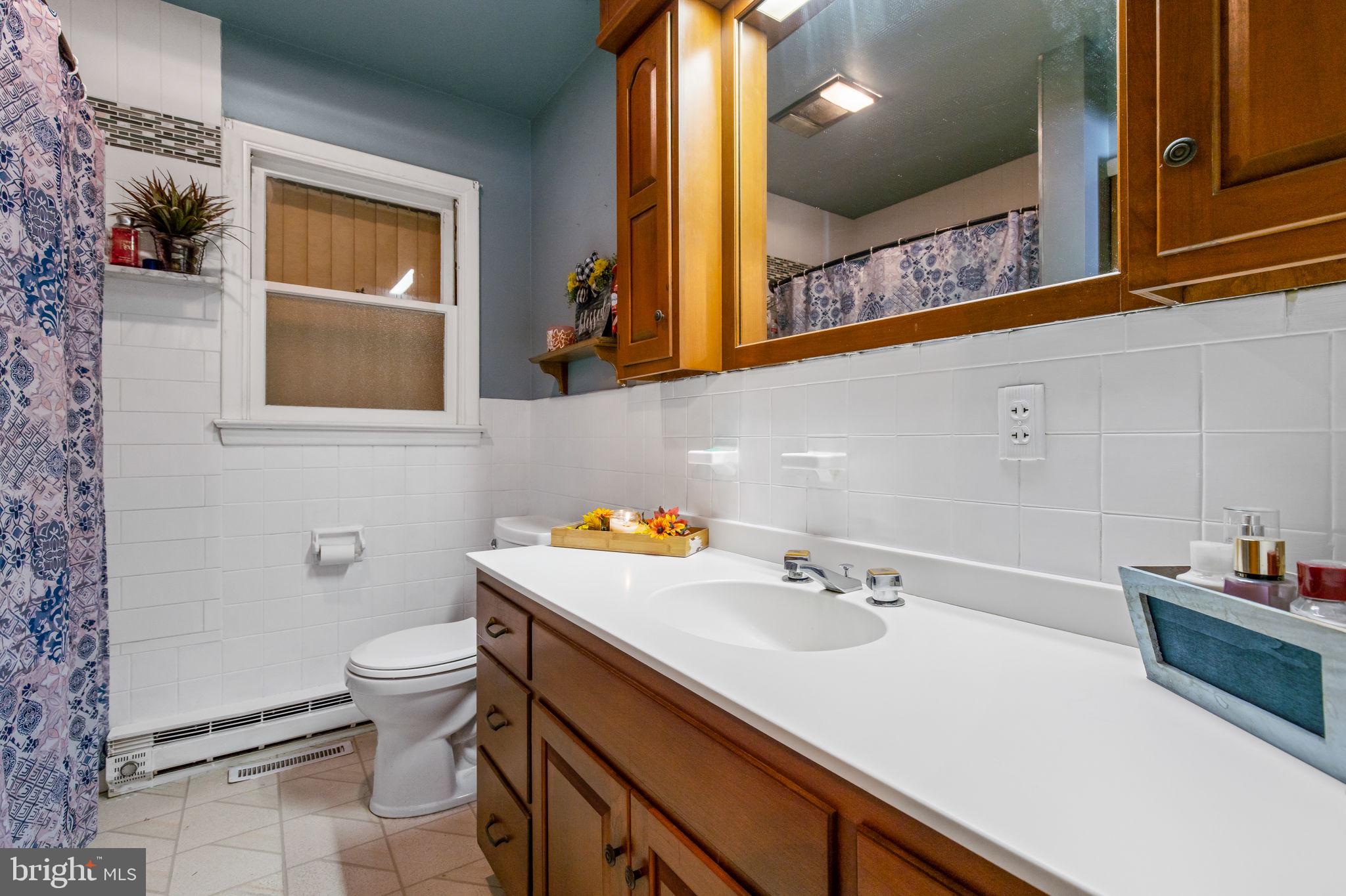 891 Winter Hill Road Strasburg, PA 17579 - Photo 19 of 39 Gallery Image 19