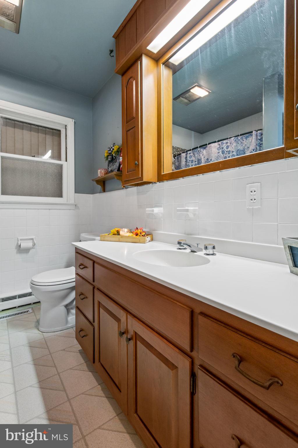 891 Winter Hill Road Strasburg, PA 17579 - Photo 20 of 39 Gallery Image 20
