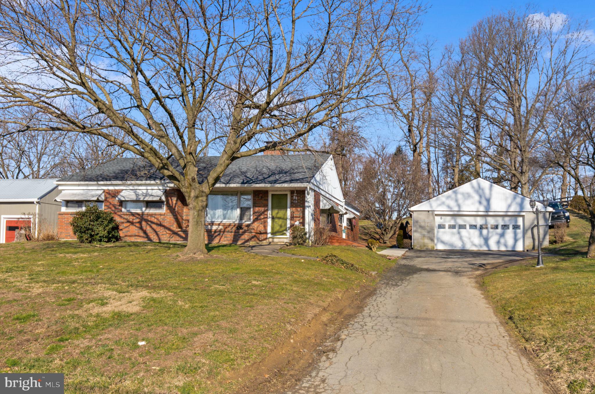 891 Winter Hill Road Strasburg, PA 17579 - Photo 2 of 39 Gallery Image 2