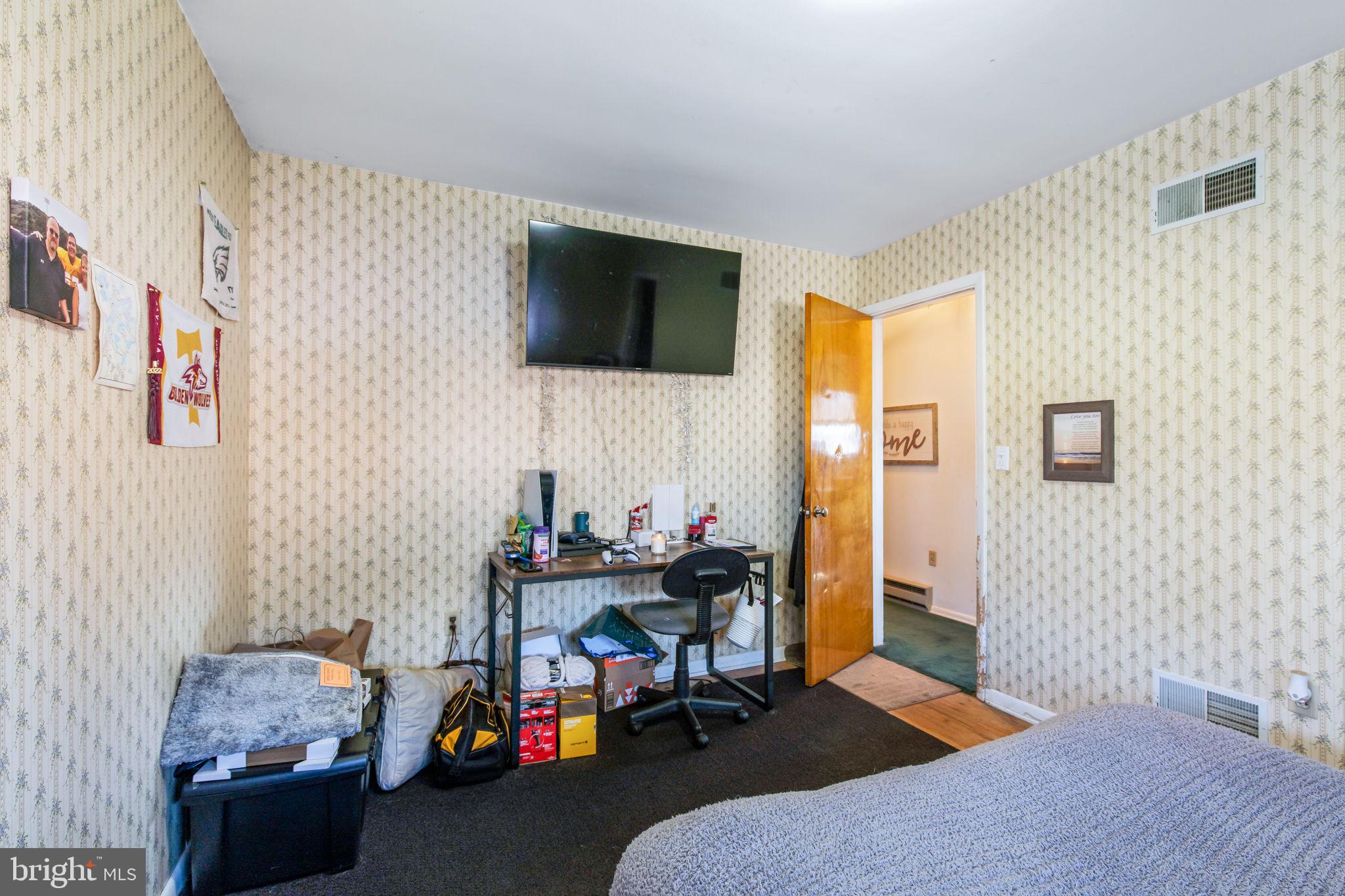 891 Winter Hill Road Strasburg, PA 17579 - Photo 22 of 39 Gallery Image 22