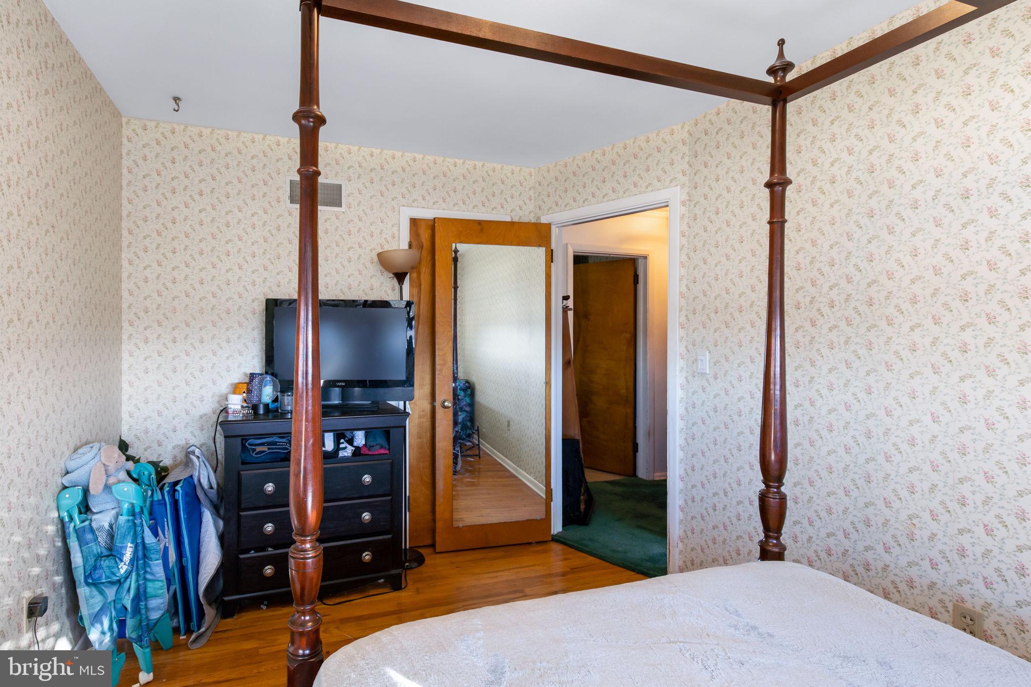 891 Winter Hill Road Strasburg, PA 17579 - Photo 24 of 39 Gallery Image 24