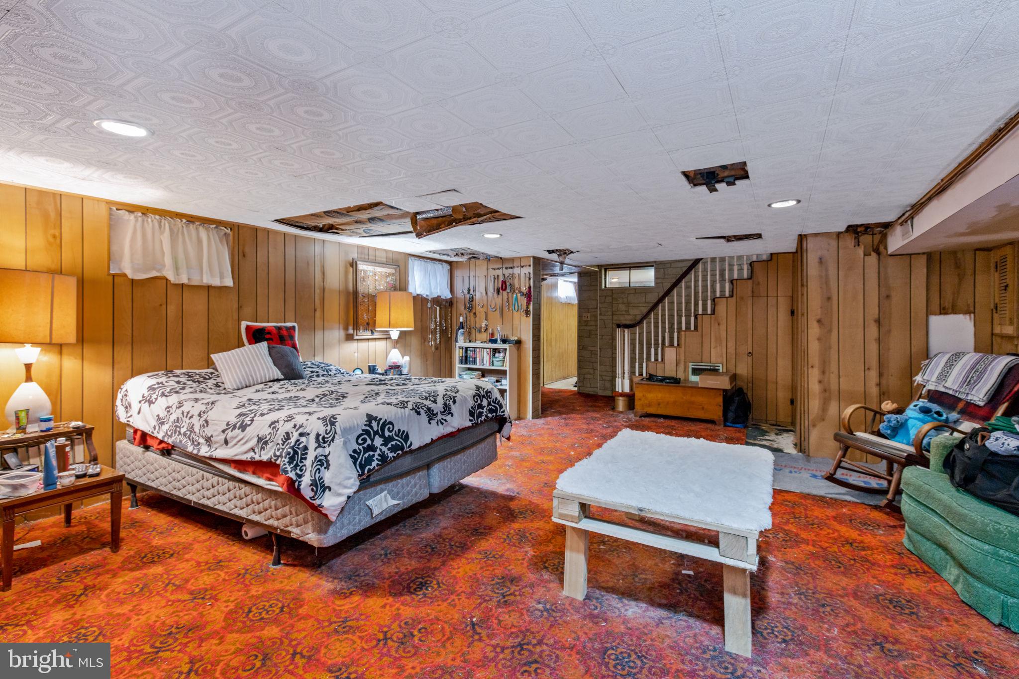 891 Winter Hill Road Strasburg, PA 17579 - Photo 28 of 39 Gallery Image 28