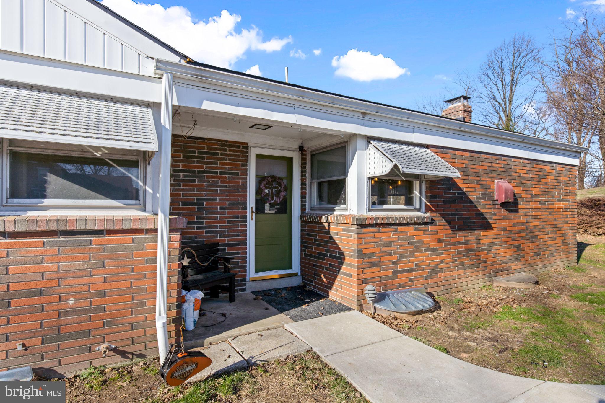 891 Winter Hill Road Strasburg, PA 17579 - Photo 29 of 39 Gallery Image 29