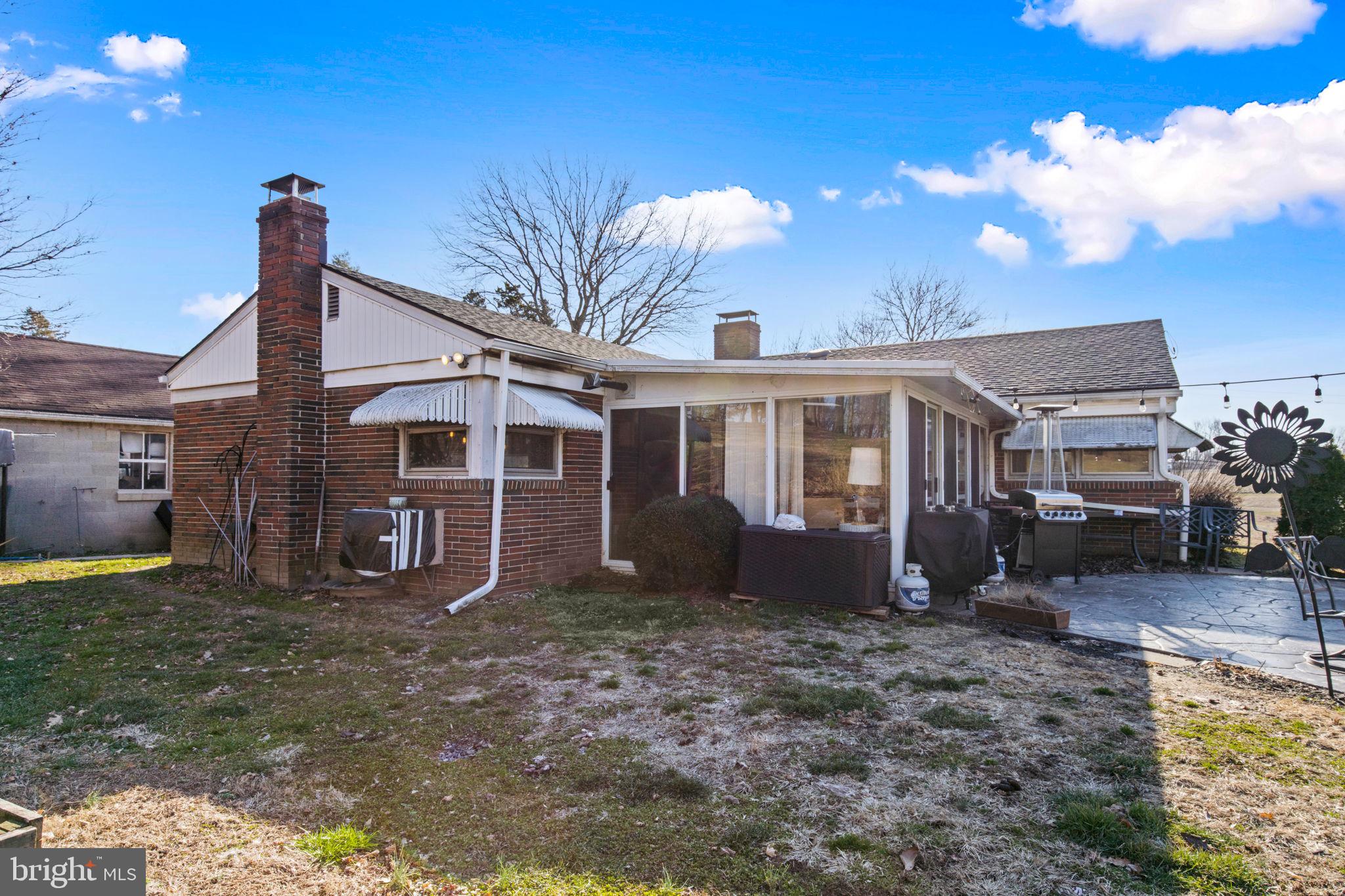 891 Winter Hill Road Strasburg, PA 17579 - Photo 30 of 39 Gallery Image 30