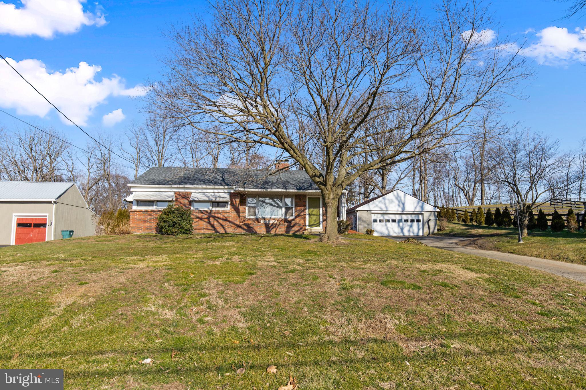 891 Winter Hill Road Strasburg, PA 17579 - Photo 3 of 39 Gallery Image 3