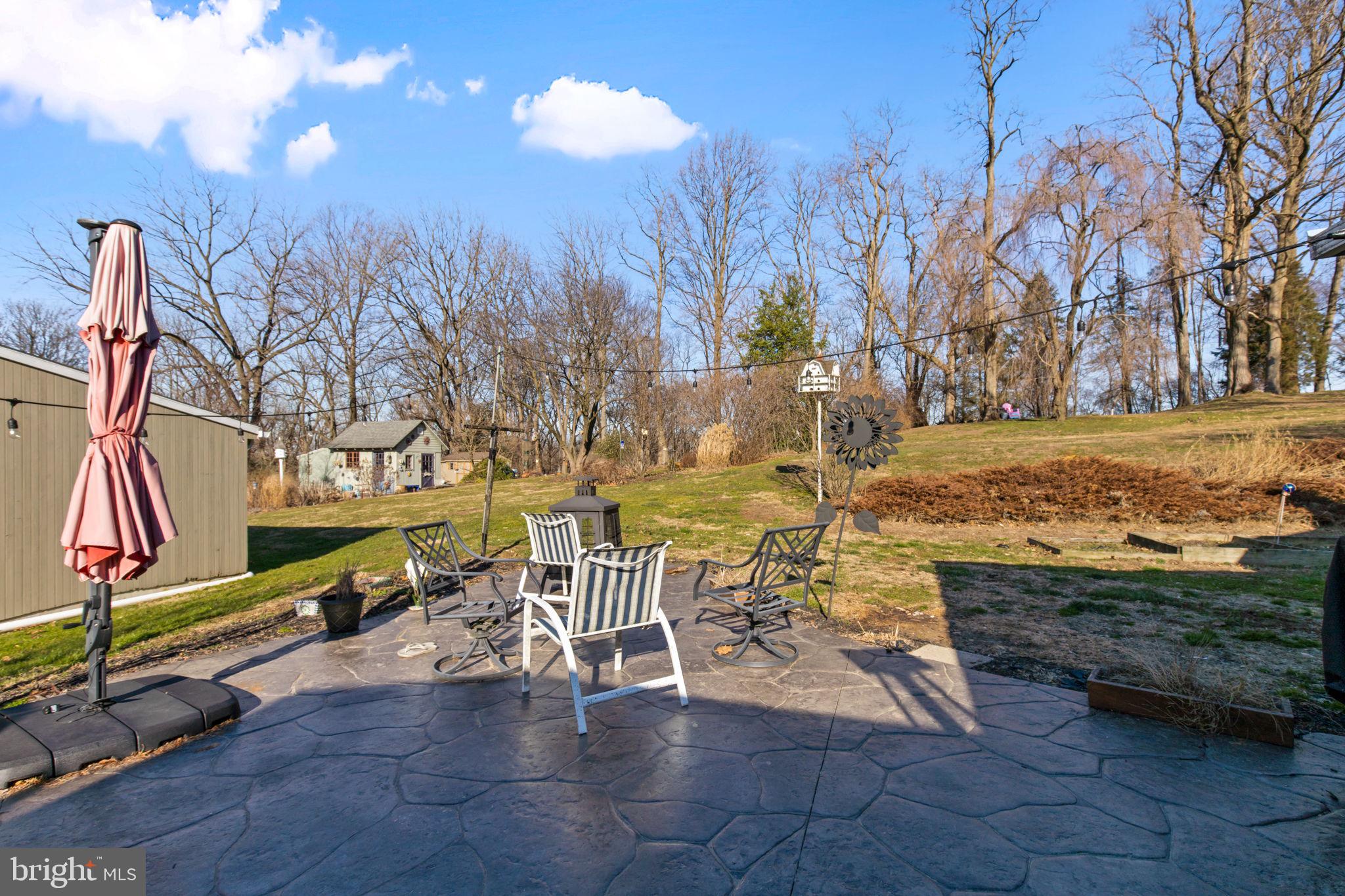 891 Winter Hill Road Strasburg, PA 17579 - Photo 31 of 39 Gallery Image 31