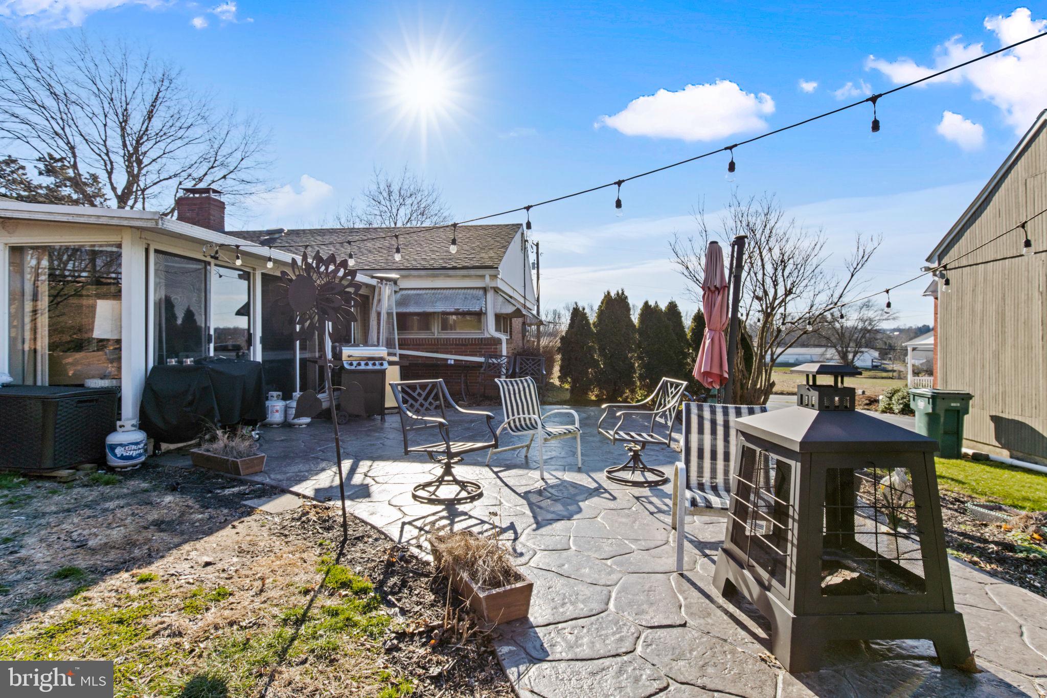 891 Winter Hill Road Strasburg, PA 17579 - Photo 32 of 39 Gallery Image 32
