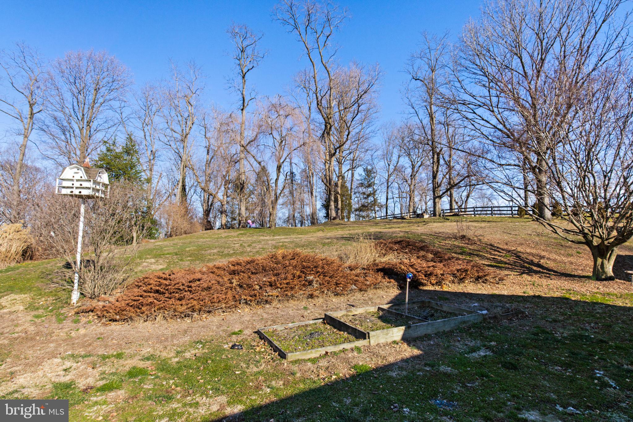 891 Winter Hill Road Strasburg, PA 17579 - Photo 34 of 39 Gallery Image 34