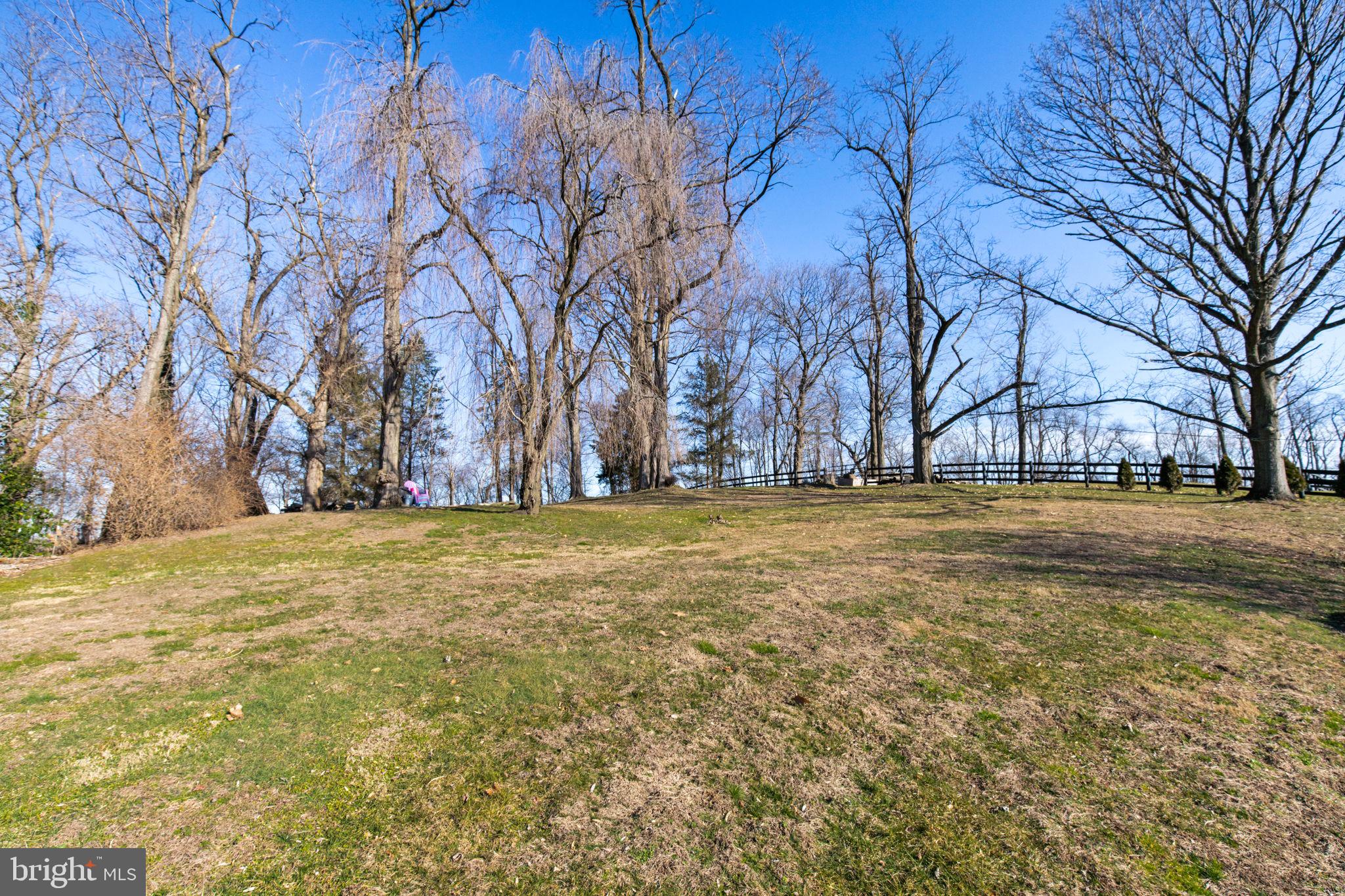 891 Winter Hill Road Strasburg, PA 17579 - Photo 35 of 39 Gallery Image 35