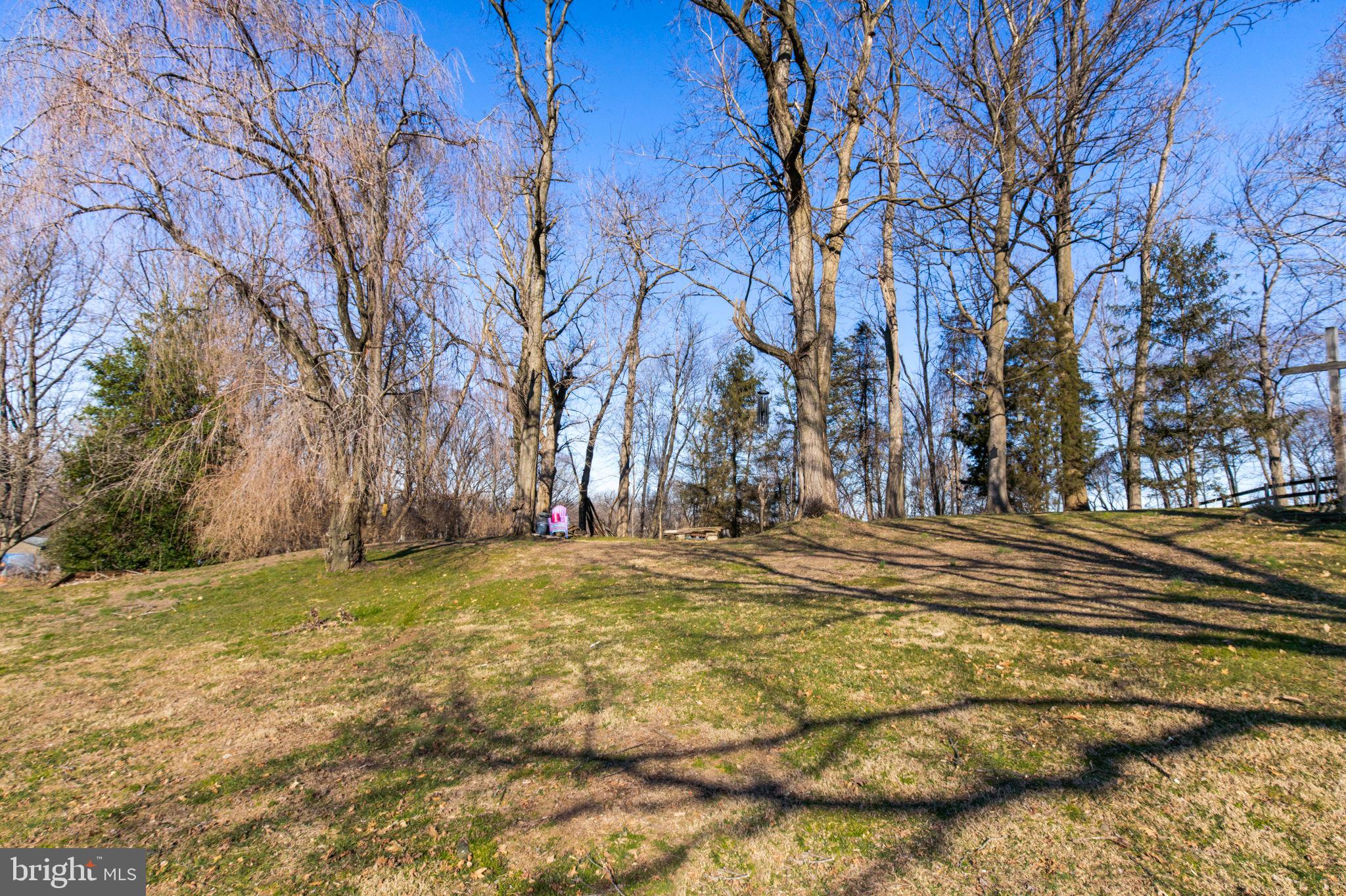 891 Winter Hill Road Strasburg, PA 17579 - Photo 36 of 39 Gallery Image 36