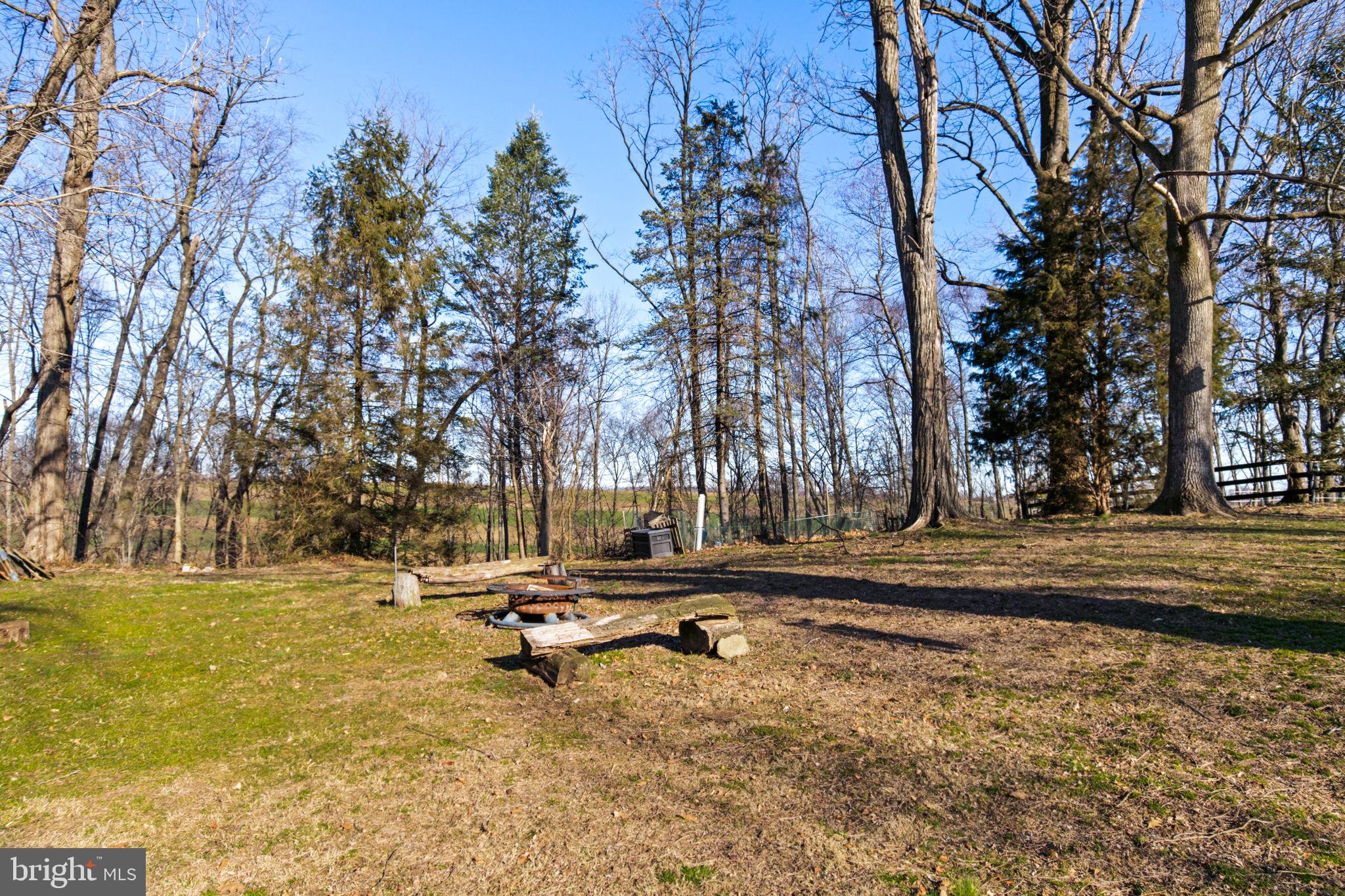 891 Winter Hill Road Strasburg, PA 17579 - Photo 37 of 39 Gallery Image 37