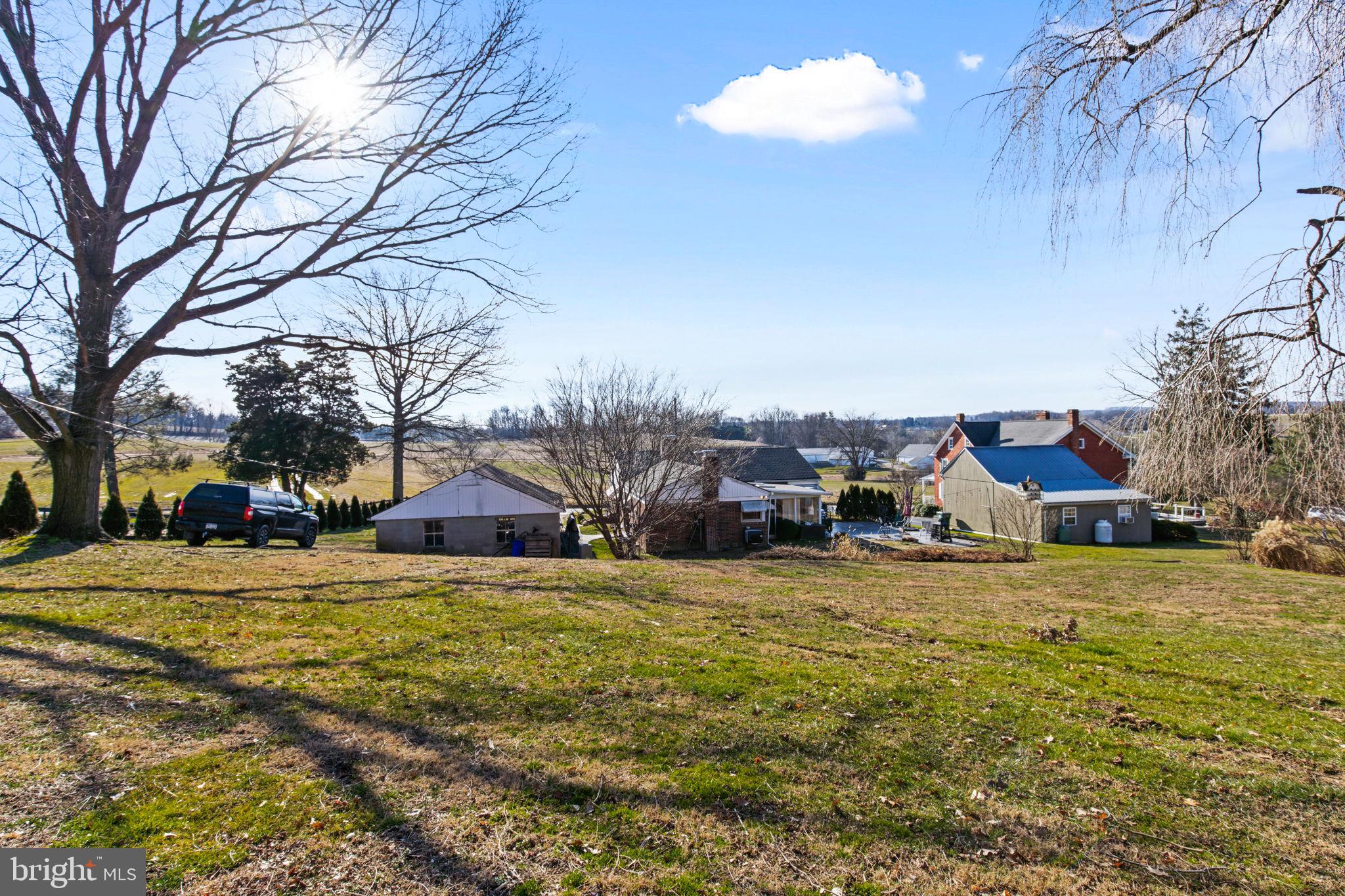 891 Winter Hill Road Strasburg, PA 17579 - Photo 39 of 39 Gallery Image 39