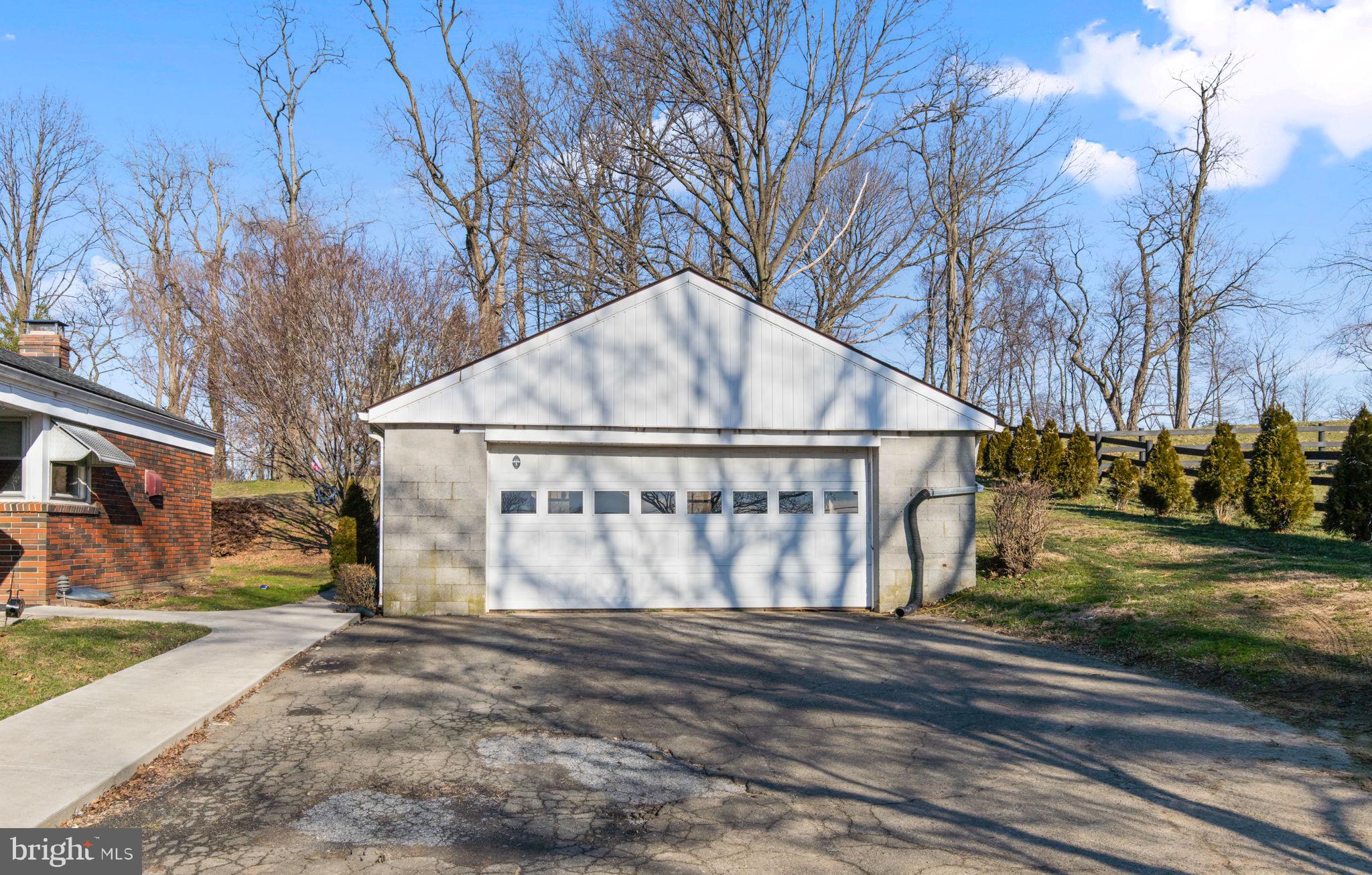 891 Winter Hill Road Strasburg, PA 17579 - Photo 4 of 39 Gallery Image 4