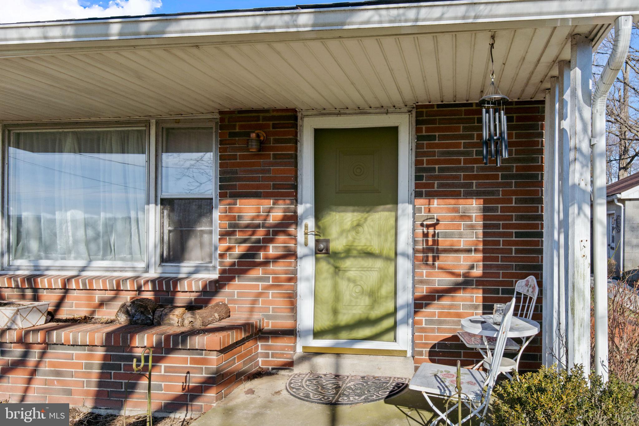 891 Winter Hill Road Strasburg, PA 17579 - Photo 5 of 39 Gallery Image 5