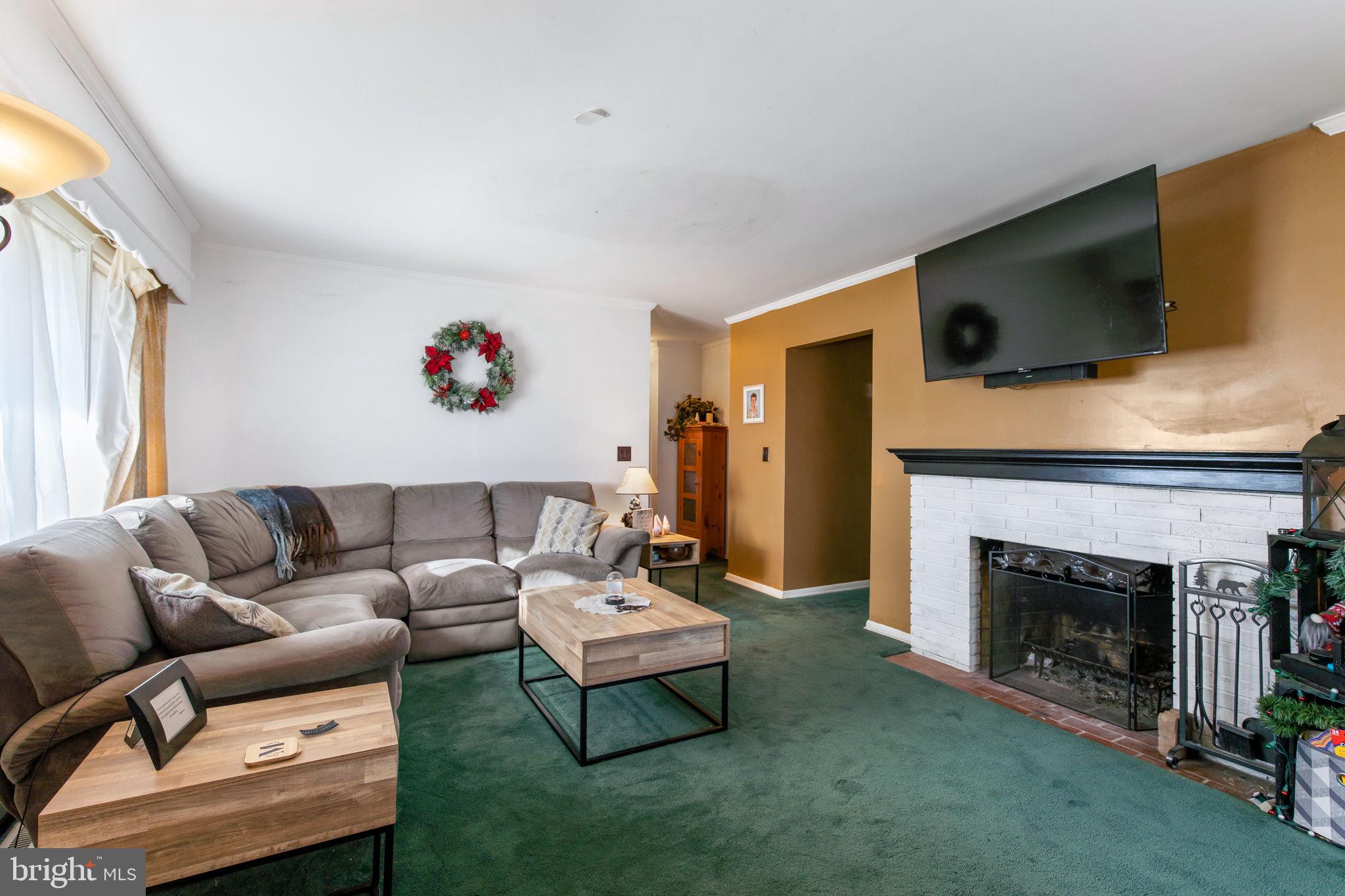 891 Winter Hill Road Strasburg, PA 17579 - Photo 7 of 39 Gallery Image 7