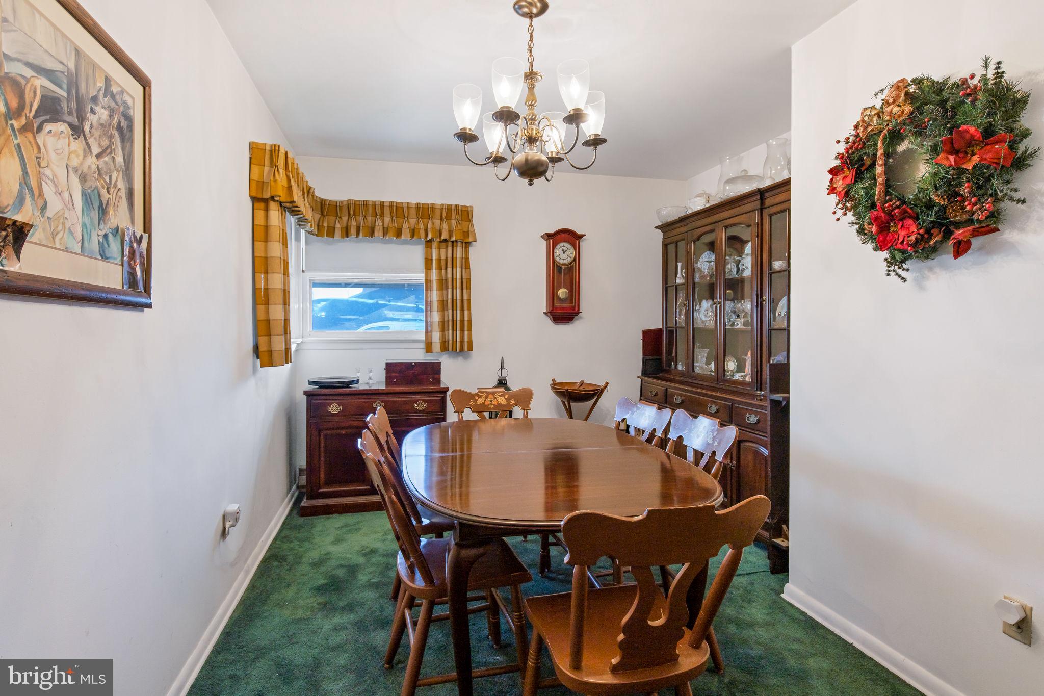 891 Winter Hill Road Strasburg, PA 17579 - Photo 9 of 39 Gallery Image 9