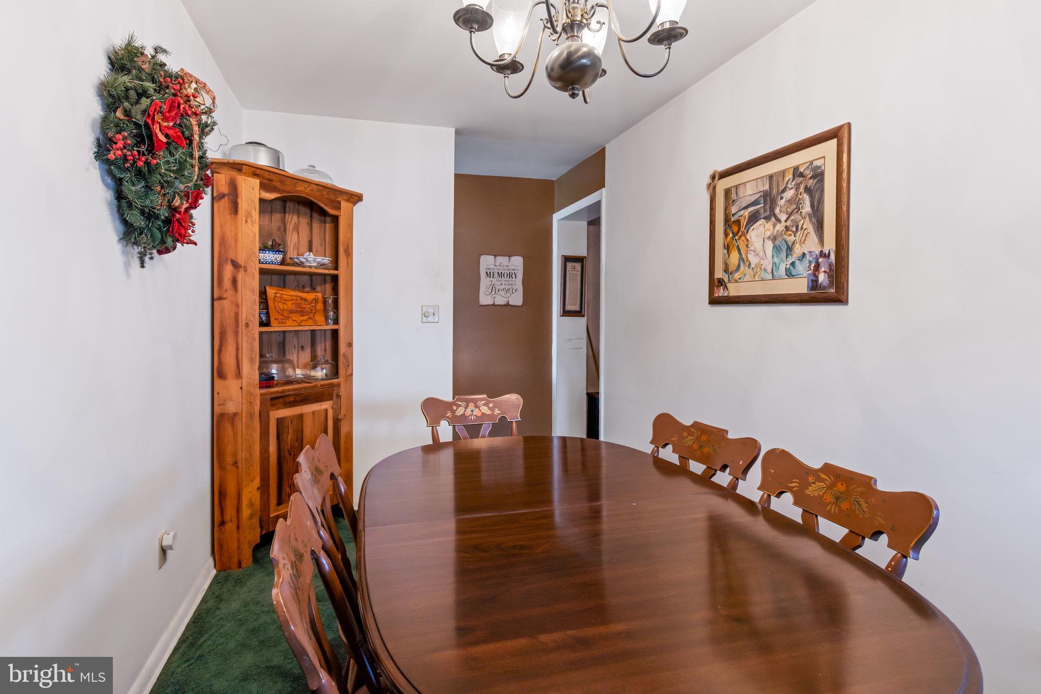 891 Winter Hill Road Strasburg, PA 17579 - Photo 10 of 39 Gallery Image 10