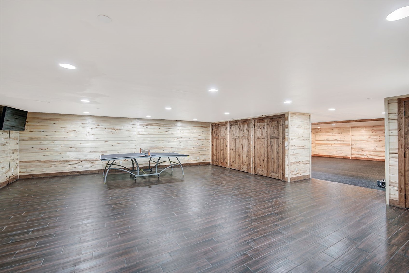 87 Wagon Road Breckenridge, CO 80424 - Photo 45 of 50 Gallery Image 45