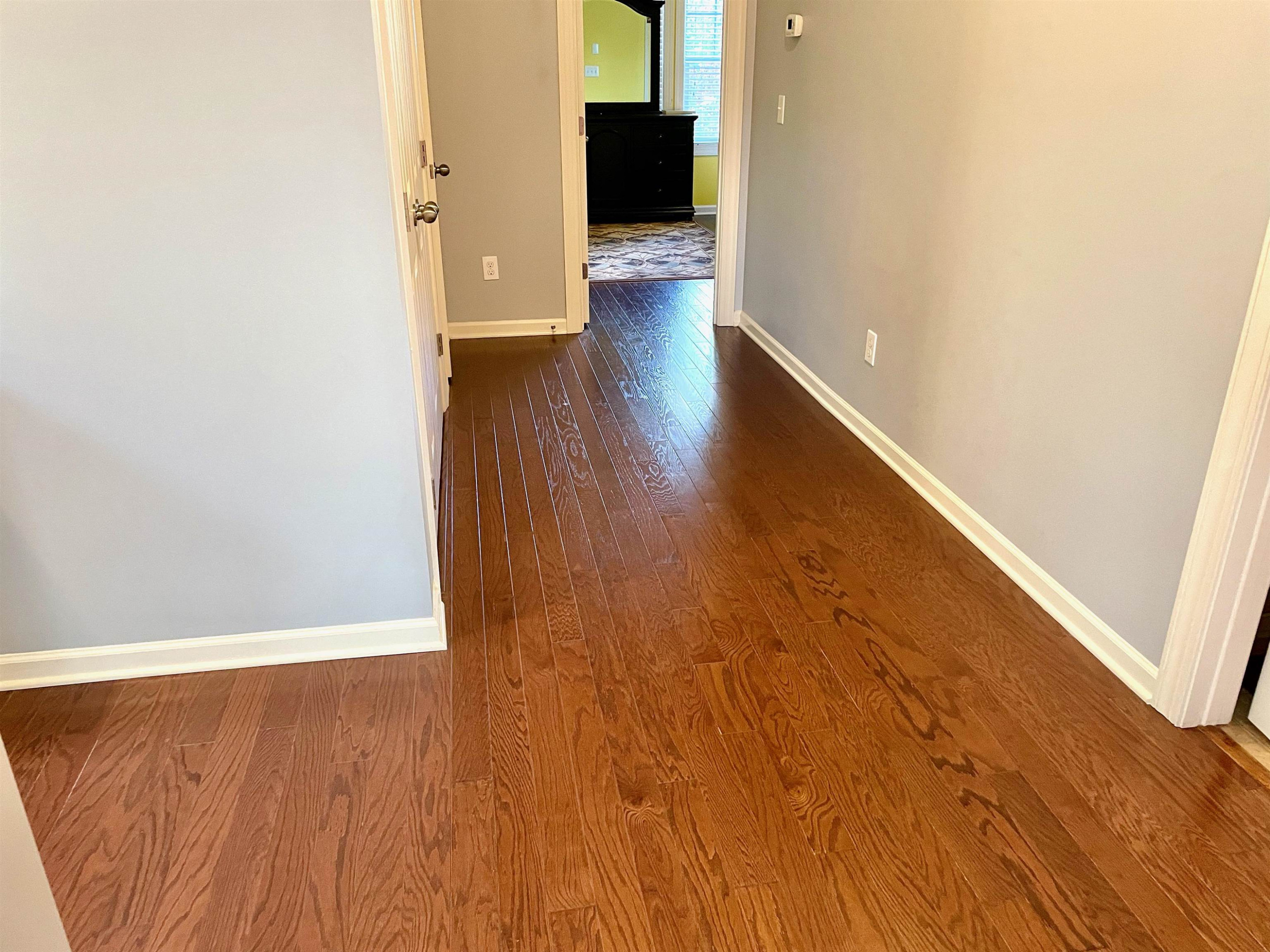 1120 Ileagnes Road Raleigh, NC 27603 - Photo 16 of 30 Photo 16