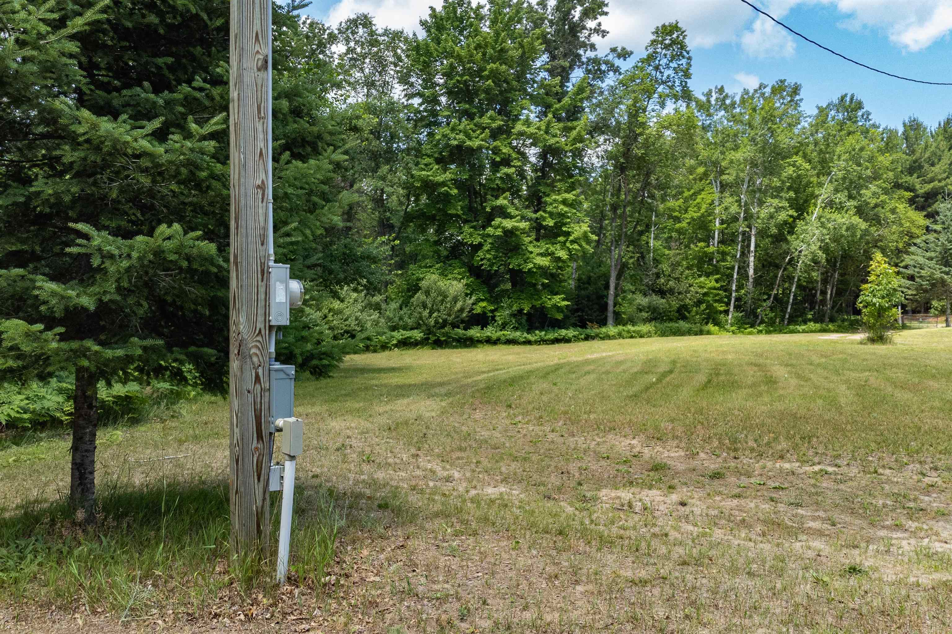 10241 West Gladwin Road Lake, MI 48632 - Photo 25 of 26