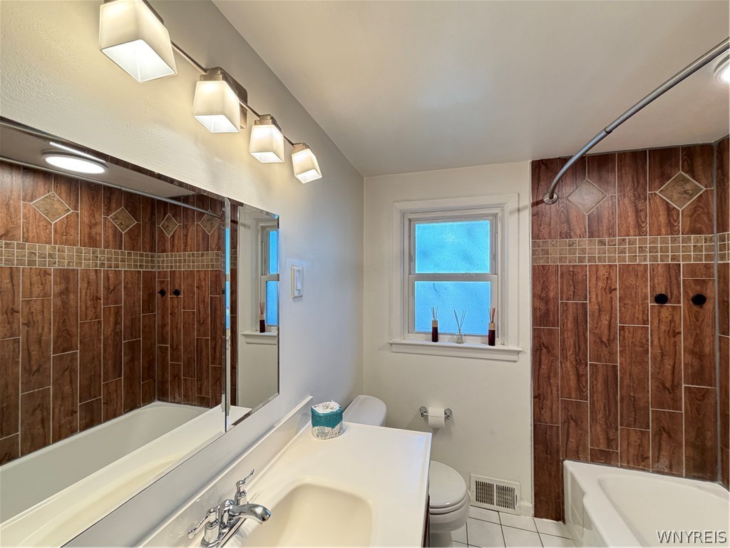 222 Frankhauser Road Amherst, NY 14221 - Photo 15 of 17