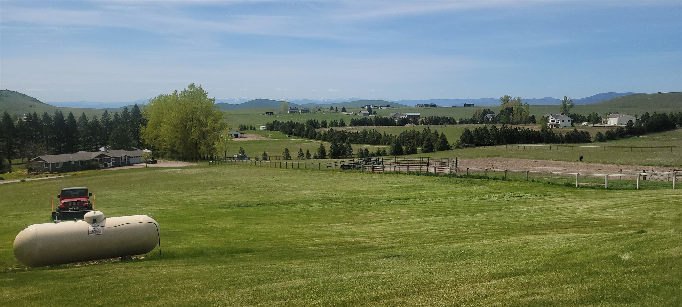 38491 Kerr Dam Road Polson, MT 59860 - Photo 19 of 67 Gallery Image 19