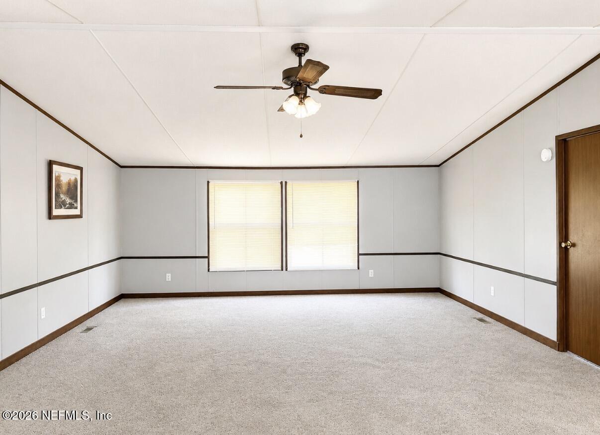 392 Bardin Road Palatka, FL 32177 - Photo 2 of 17 IMG_3674