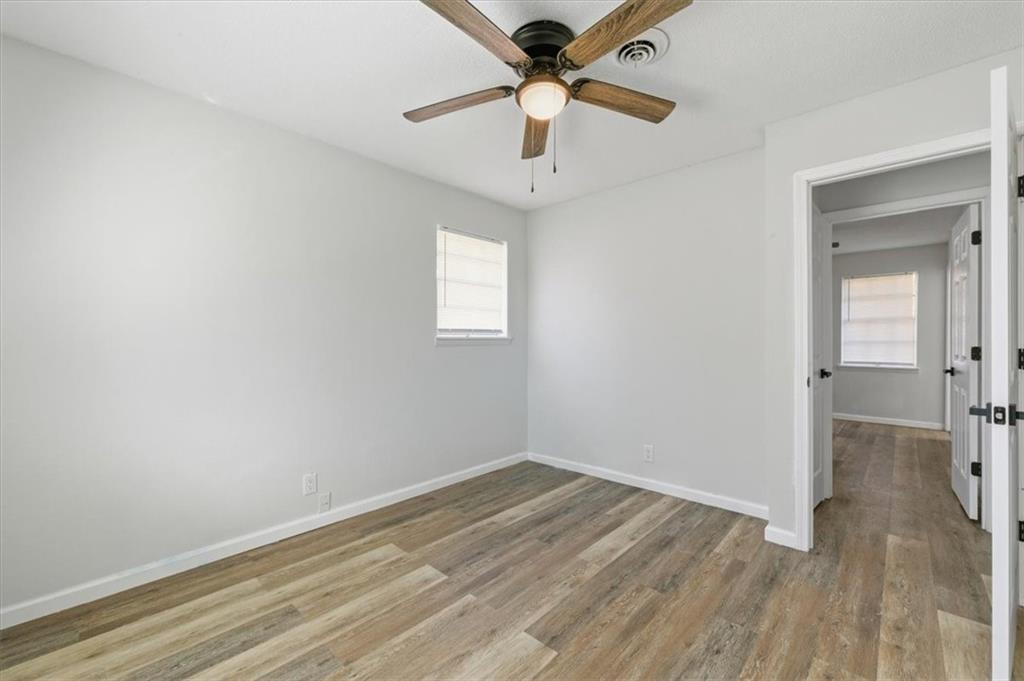 2536 Cherry Street Brunswick, GA 31520 - Photo 31 of 43