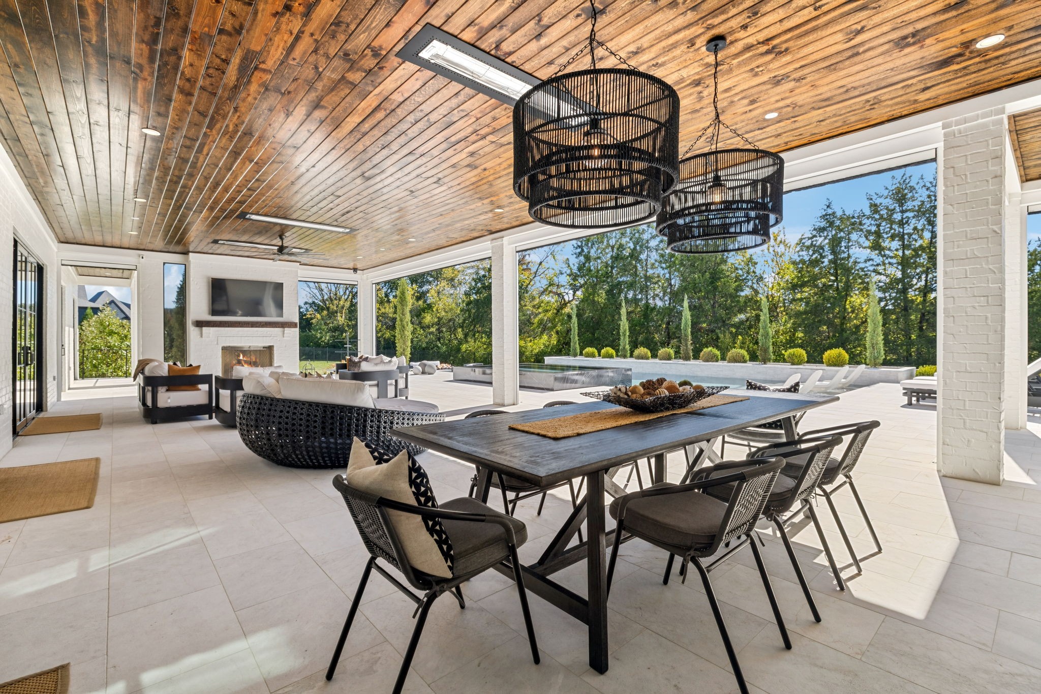 1545 Sunset Road Brentwood, TN 37027 - Photo 81 of 98