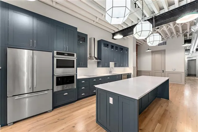 a view of a window of the house