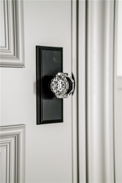 915 Liberty Avenue, Unit 701 Pittsburgh, PA 15222 - Photo 35 of 50 a picture of a door and a window